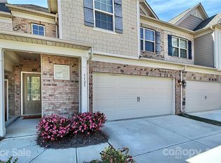 3125 Hartson Pointe Dr UNIT 22, Indian Land, SC 29707