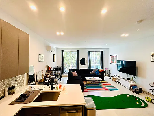 Rented by GROOME REALTY LLC | media 5