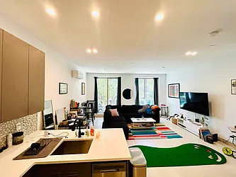 Rented by GROOME REALTY LLC