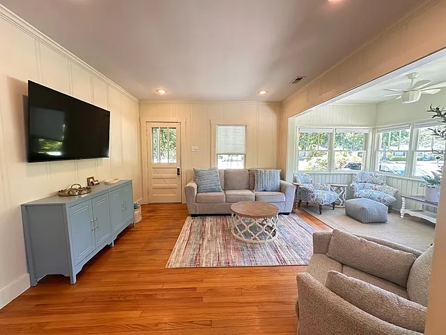 1150 Pleasant Pines Rd — Photo 17