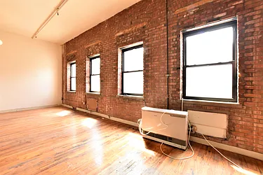 Rented by Clove Realty LLC