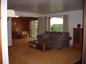 1st image of 4017 Armstrong Ave SE