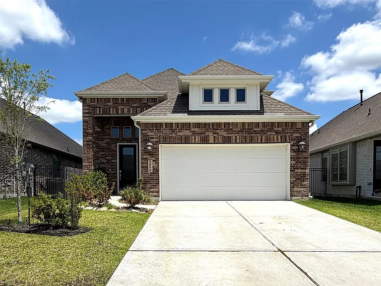 5089 Andorra Bend Ln — Photo 2