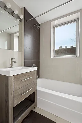 Sold by Compass | media 6