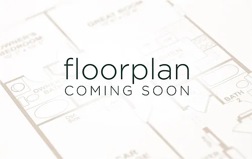 Floor plan A8 - Phase II