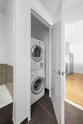 Rented by Rentopia | media 9