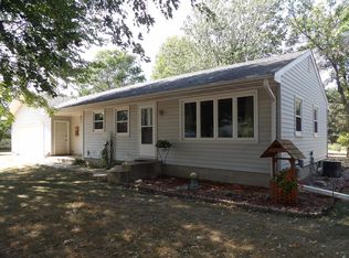 26451 540th Ave, Austin, MN 55912