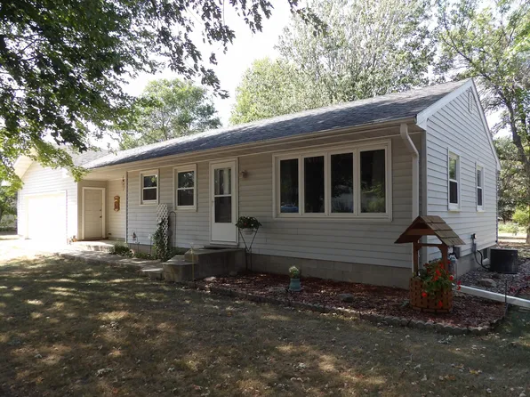 26451 540th Ave, Austin, MN 55912