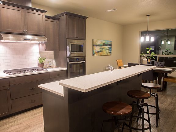 3rd image of 11300 NE 133rd Pl