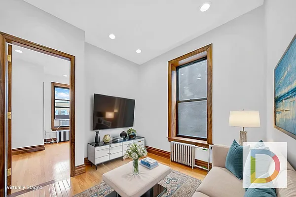 Rented by DALLAL | media 4