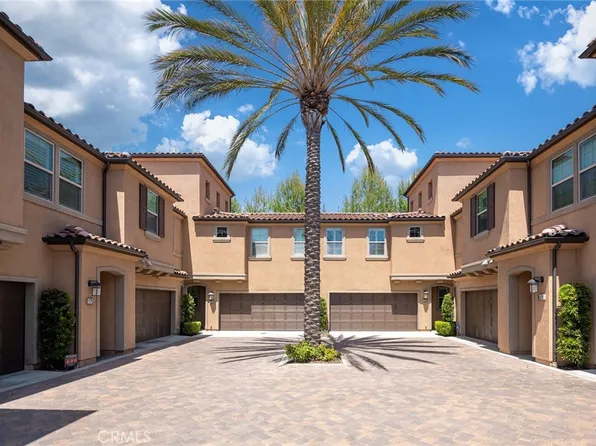 182 Finch, Lake Forest, CA 92630