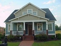 2nd image of 4006 Andover Cir