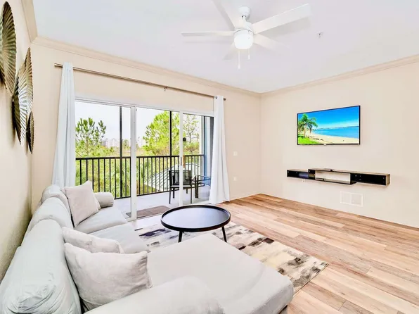 14200 Avalon Rd, Winter Garden, FL