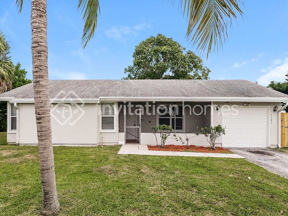 1st image of 5583 Cynwyd Cir