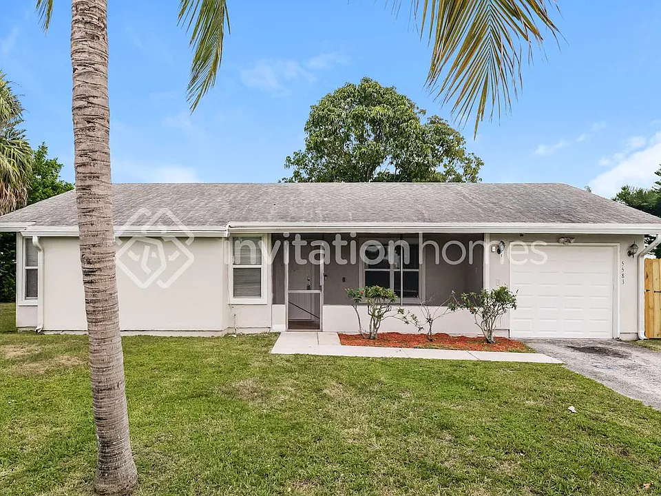 5583 Cynwyd Cir