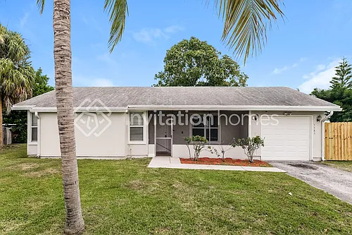 5583 Cynwyd Cir Photo 1