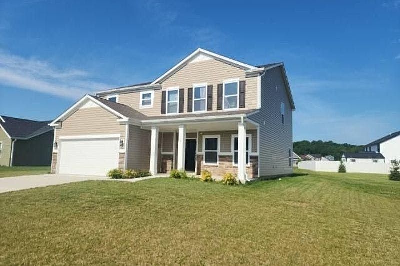 1st image of 7408 W Natalie Dr