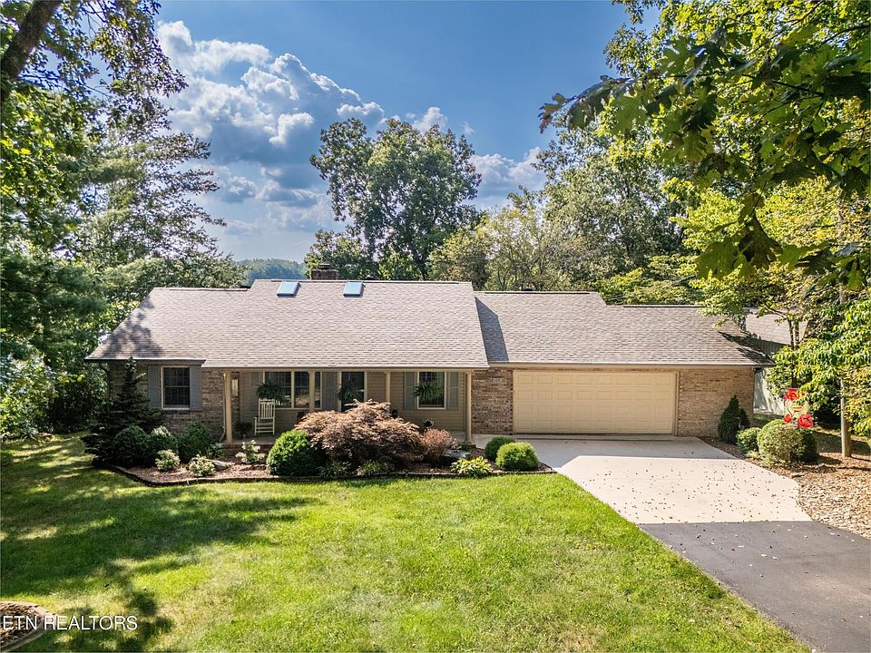 1st image of 109 Meadowview Dr