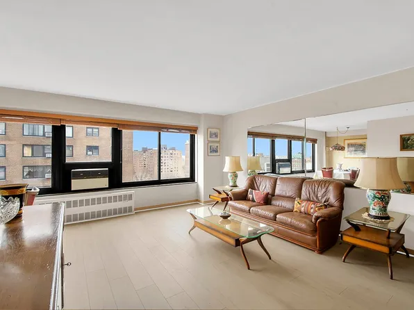 3343 14th St APT 14D, Astoria, NY 11106