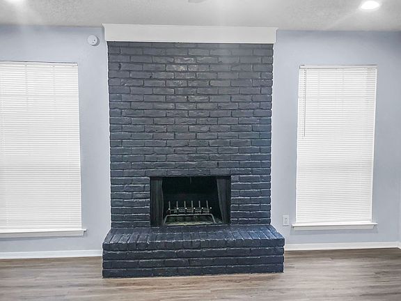 5th image of 715B Oakwood Ln