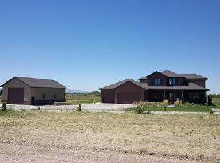 50620 Panorama Dr, Scottsbluff, NE 69361