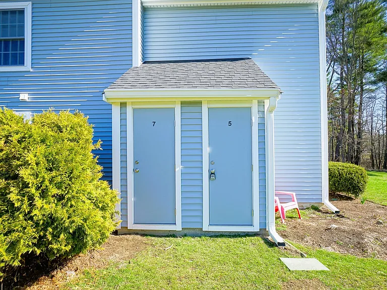 50 Brookside Dr #G5 — Photo 46