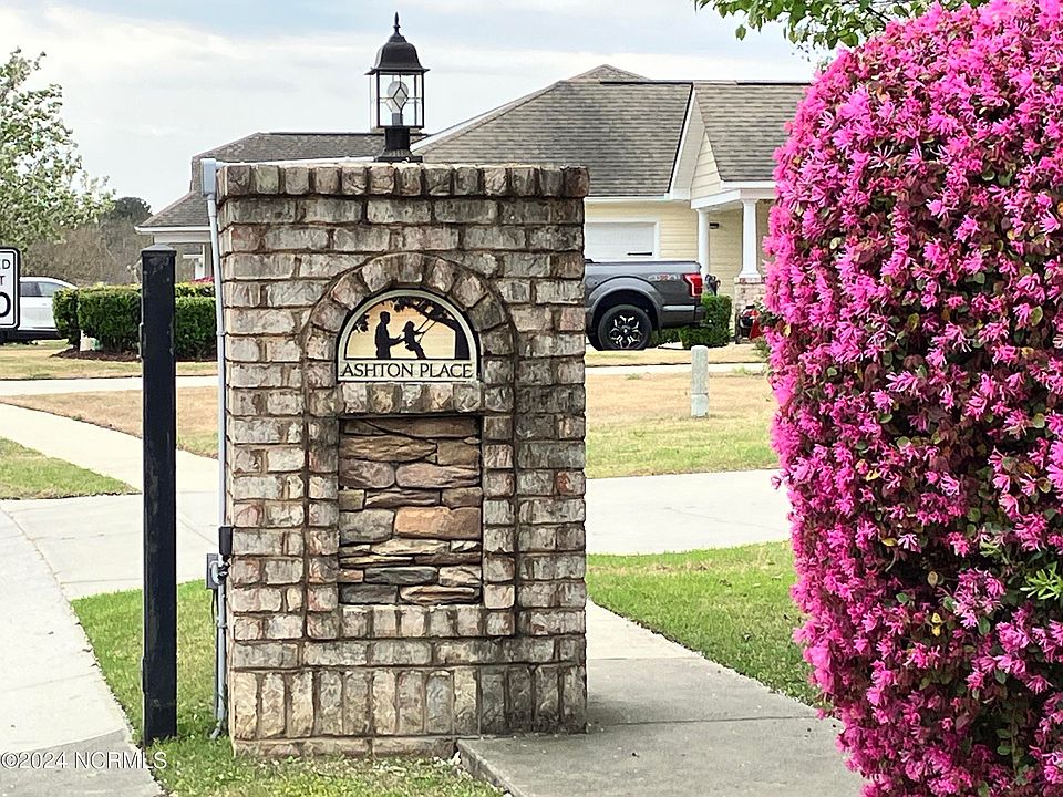 1306 Clancy Drive NE, Leland, NC 28451 Zillow