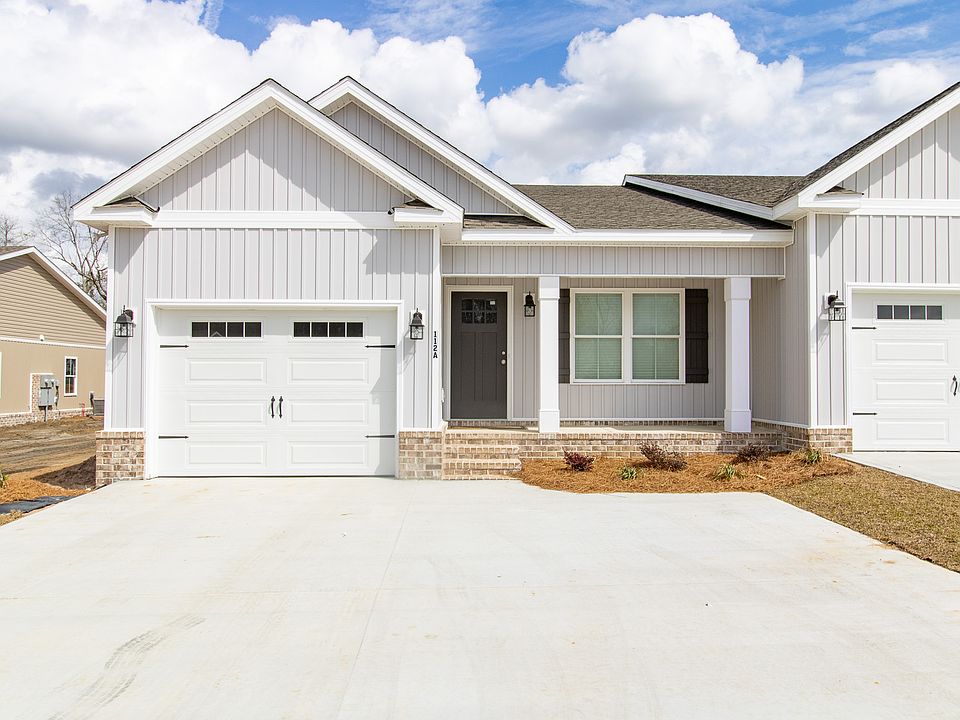 1st image of 112 Woodsedge Dr