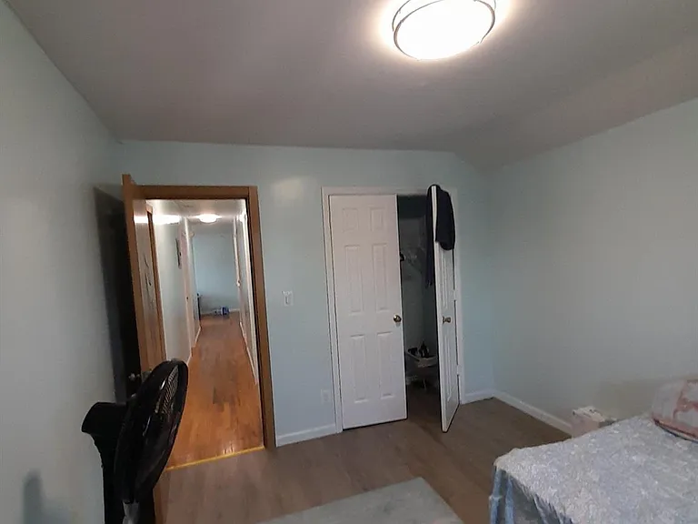 176-34 133rd Ave #2 — Photo 8