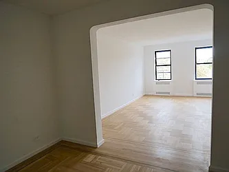 Rented by New Holland Residences