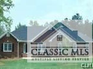 1131 Arizona Bnd, Bogart, GA 30622