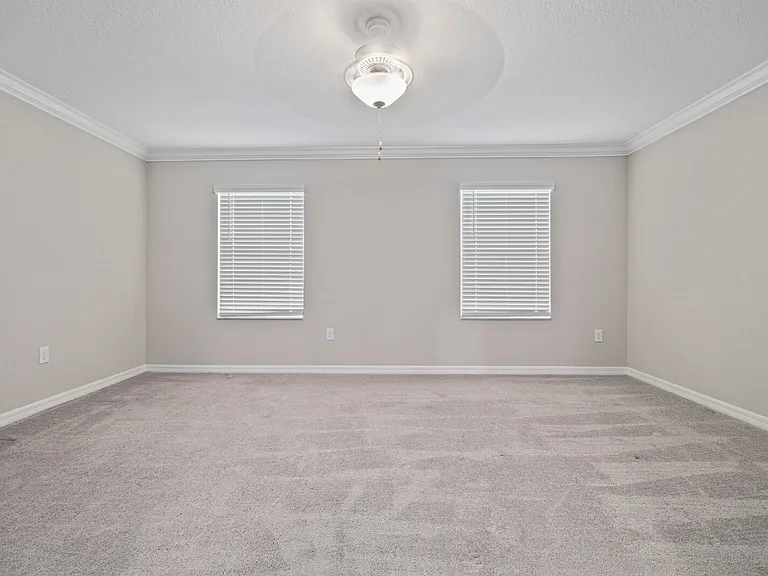 23273 Willow Glen Way — Photo 8