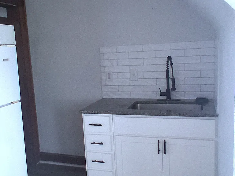 1487 Fair Ave #3 — Photo 6