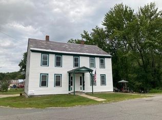 9 Elm St #C, Winchester, NH 03470