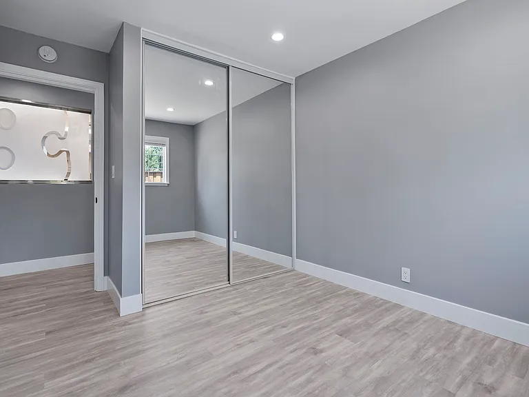 3438 Fife Way — Photo 35