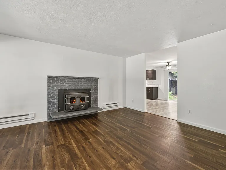 6626 Littlerock Rd SW #B — Photo 6