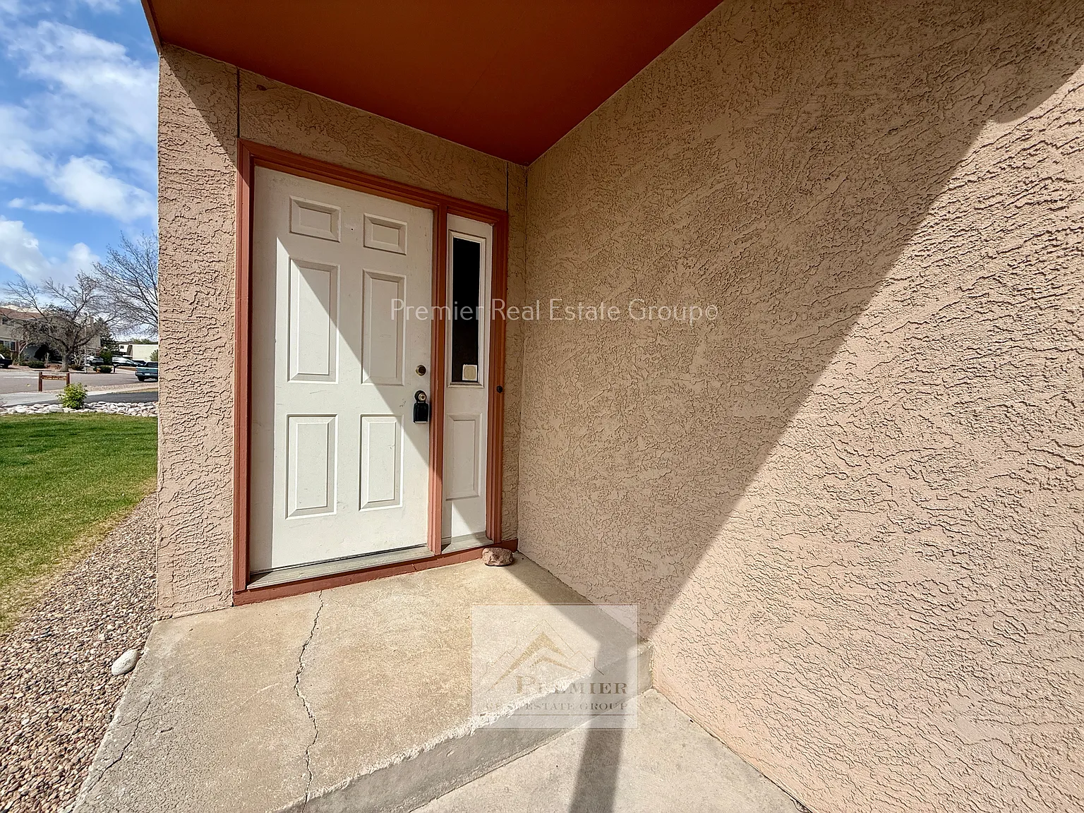 2 bed, 1.5 bath, 1116 sqft, $1,435 — Photo 4