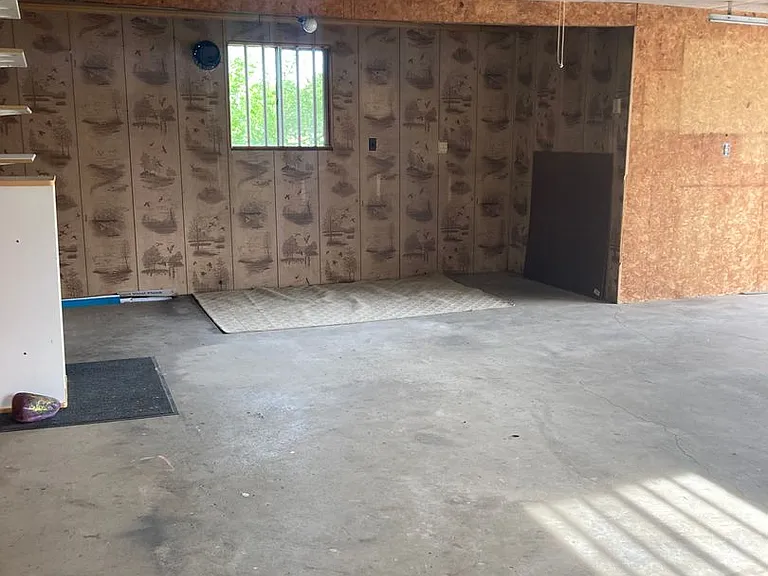 144 McCraw Dr — Photo 7