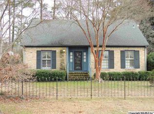 108 Grove Ln, Athens, AL 35613