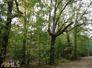 1358 Highway 92 N, Fayetteville, GA 30214