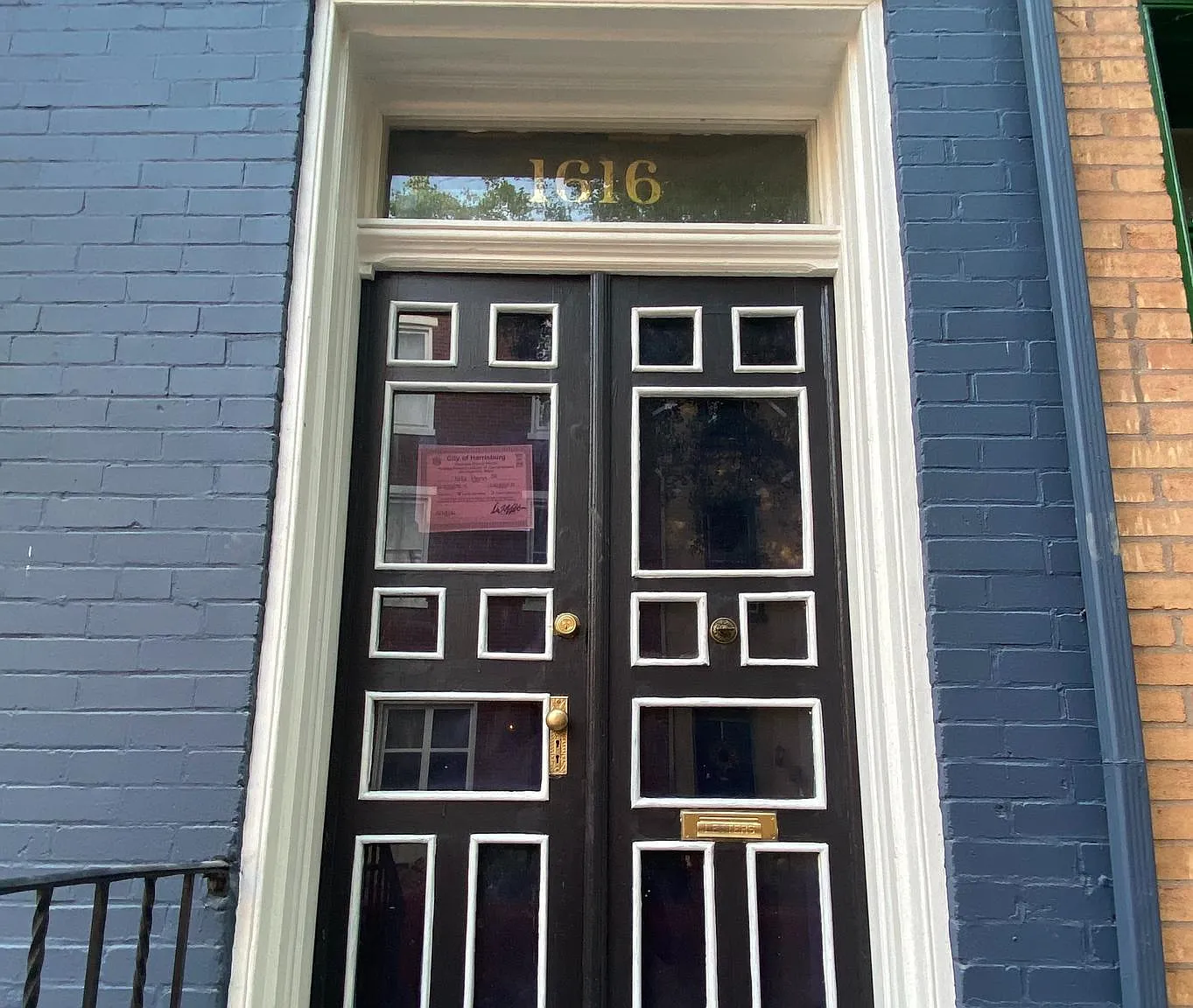 3 bed, 2.5 bath, 2036 sqft, $2,000 — Photo 4