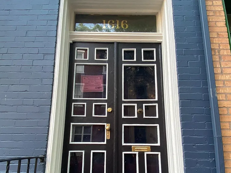 1616 Penn St — Photo 4