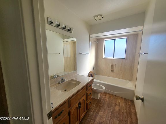 3rd image of 6465 E Sunset Ln