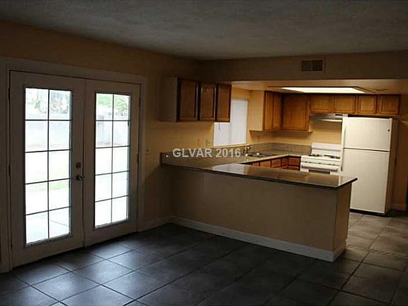 2nd image of 1805 Snughaven Ct #0
