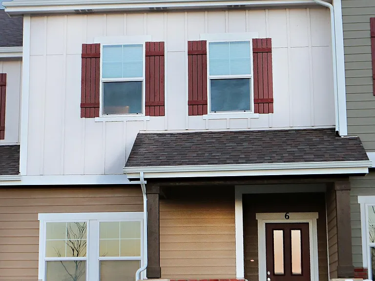3057 County Fair Ln #6 — Photo 13