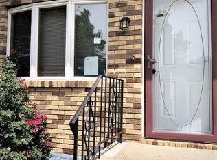 11 Martin Pl #C0016, Irvington, NJ 07111