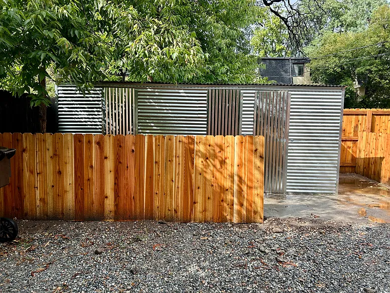1843 Grove St #1-A — Photo 16