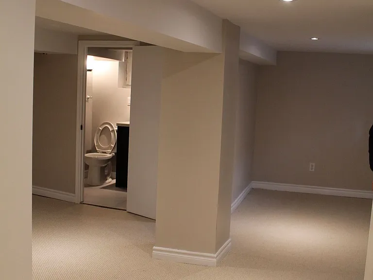 193 Greer Rd — Photo 19