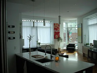 Rented by Prime Quarters