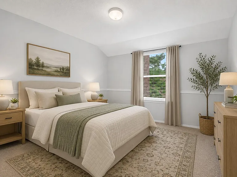6 Orion Star Ct — Photo 42